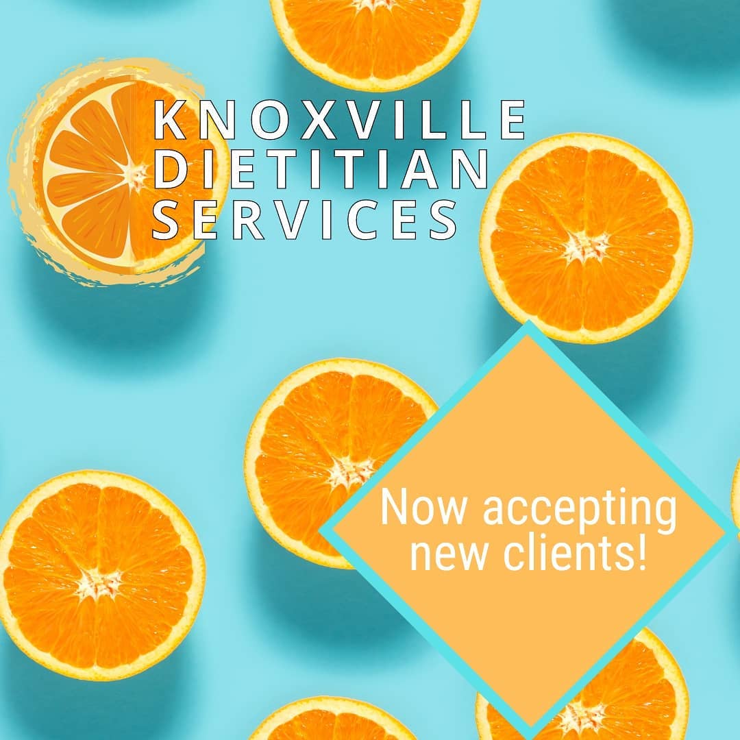 I am so excited to announce my new private practice opens TODAY!
I am still working on contracting with the insurance companies I was previously taking, so stay tuned for updates as those contracts roll out. I will announce as I am officially credentialed with each insurance.
I am seeing self-pay clients now, and will continue to offer that option moving forward if you are not with the insurance companies I will be in-network with.
If you have any questions you can check out my website or PM me!