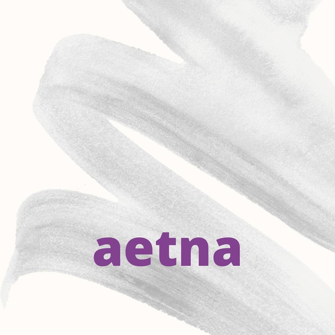Officially contracted as a provider with Aetna!
โโ๐ปโ๐ผโ๐ฝโ๐พ Raise your hand if you like FREE!
Aetna usually offers up to 26 visits per year covered at 100% under preventative care. If you have questions or are ready for me to check your benefits, all you have to do is PM me!