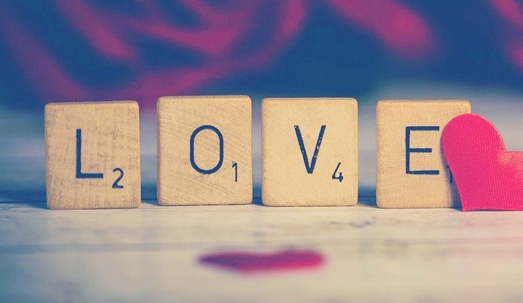 Offrez un massage à votre moitié ❤️🌺 #stvalentin#estheticienneadomicile