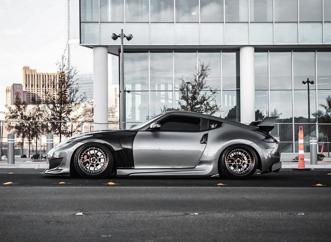 •
Limited quantities left for the greyscale PikaShock. Check out the shop and grab yourself one today’
—
+// Featuring: @thewildgrizz
WWW.STKRBOMB.COM
SHOP // stkrbomb.com/shop
CUSTOM // stkrbomb.com/custom
INQUIRIES // info@stkrbomb.com
—
#stkrbomb #stkrbombcustoms
꞉
꞉
꞉
꞉
꞉
꞉
꞉
꞉
꞉
꞉
꞉
꞉
#stickers #decals #slaps #diecuts