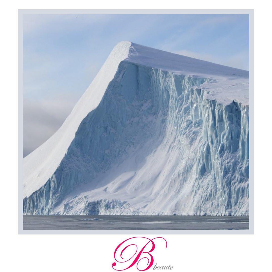 A L A S K A
.
.
.
.
#institutbbeaute #bbeaute #alaska #neige #montagne #beauté #calme #amour #libre #gris #paysage #institut #hiver
#eau