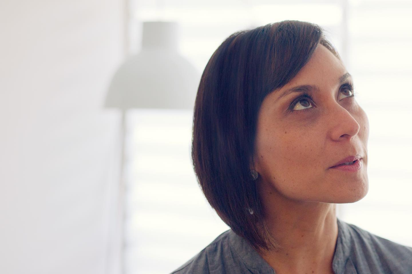 A few years back with short hair... what do you think, long or short?? Long (1), short (2).
~
Hace algunos años con el pelo corto... qué piensan, largo o corto?? Largo (1), corto (2).
#throwbackthursday #tbtselfie #longorshorthair #designerslife #interiordesignerslife #diseñadoradeinteriores #diseñadoracolombiana