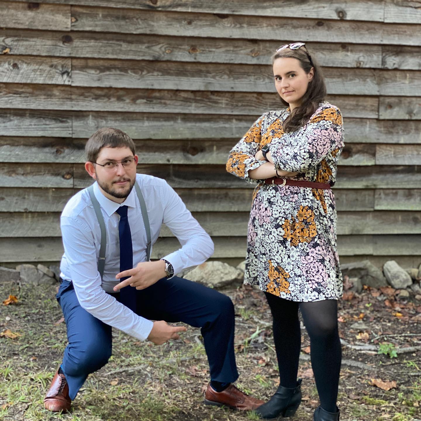 Happy Valentine’s Day, still can’t wait for the new album to drop “covid sucks, but it sucks less with you” ❤️❤️❤️