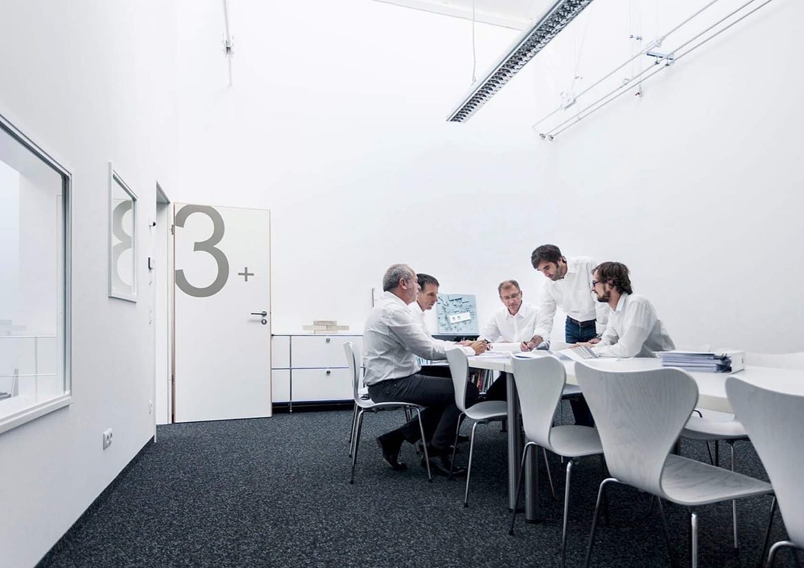 Fotografie für 3+Architekten
.
.
.
.
#corpotatephotography
#corporate
#piasimonphotography #portraitphotography
#editorial
#businessportrait
#lovemyjob
#architecturephotography
#businessphotography
#werbefotografie
#unternehmensfotografie