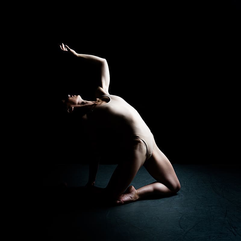 📷 @jaystudiophoto
#dancer #dancing #contemporarydance #shooting #movement #studionilanthi #missdancing