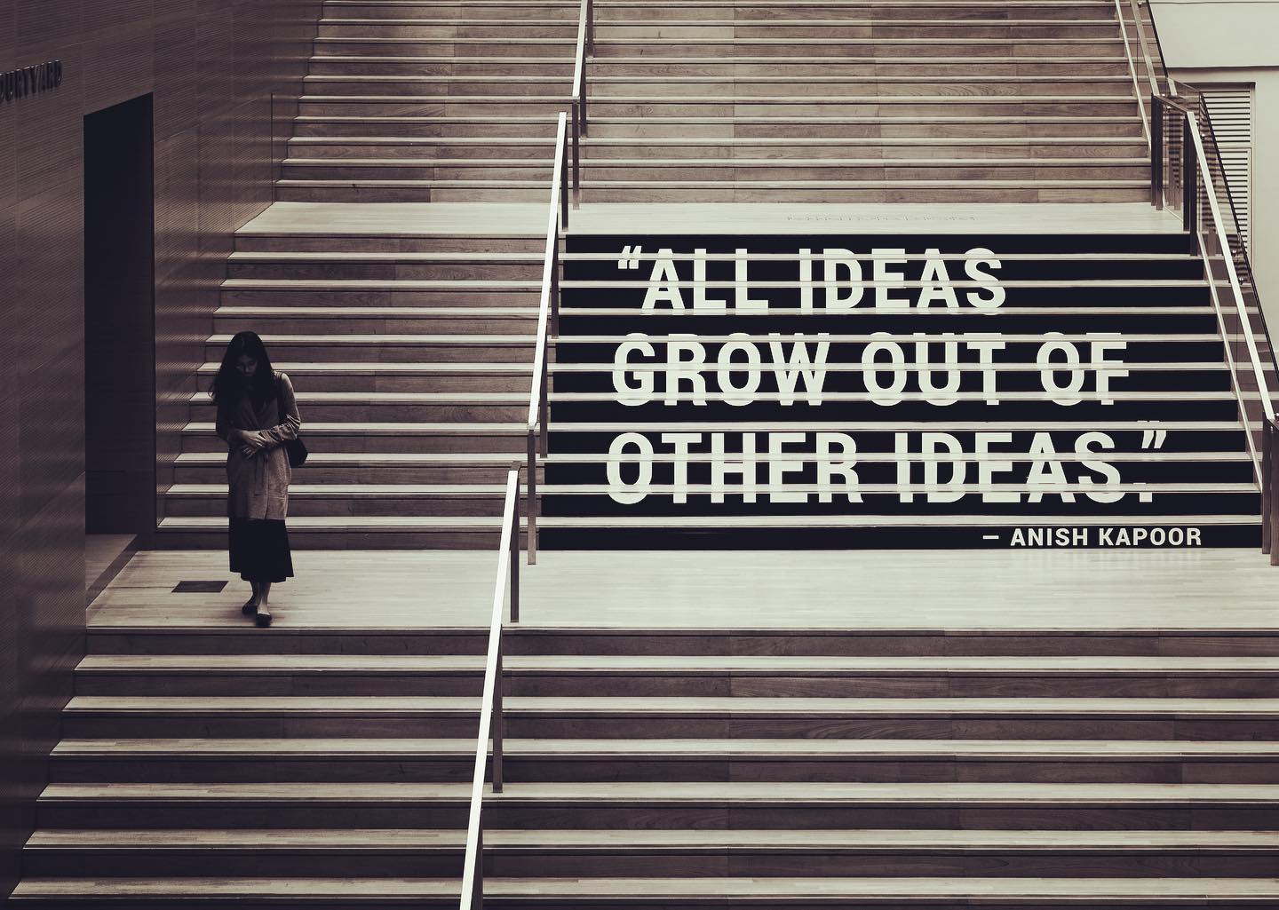 I am not an expert. I am an absolute anatomy + movement nerd and I have been studying for years. I have learned from countless people over innumerable platforms; books, blogs, podcasts, courses, YouTube, instagram and of course school. I have experience working with bodies and on bodies of all types as a registered massage therapist. What I post here is my interpretation and adaptation of all that I have assimilated into my own movement and teaching practices. I will never stop learning, my work will never be done because we continue to evolve and discover new things. I am not afraid to change my position when I find new and compelling evidence contrary to my current beliefs. If I am successful in causing you to pause and consider how you move daily and how it may be impacting the way you live, feel and inhabit your body I will consider that a win. Here’s to growth and change. 🌱 Onward. #change. #growth #openmind #initforthelonghaul #lovethebodyyoulivein