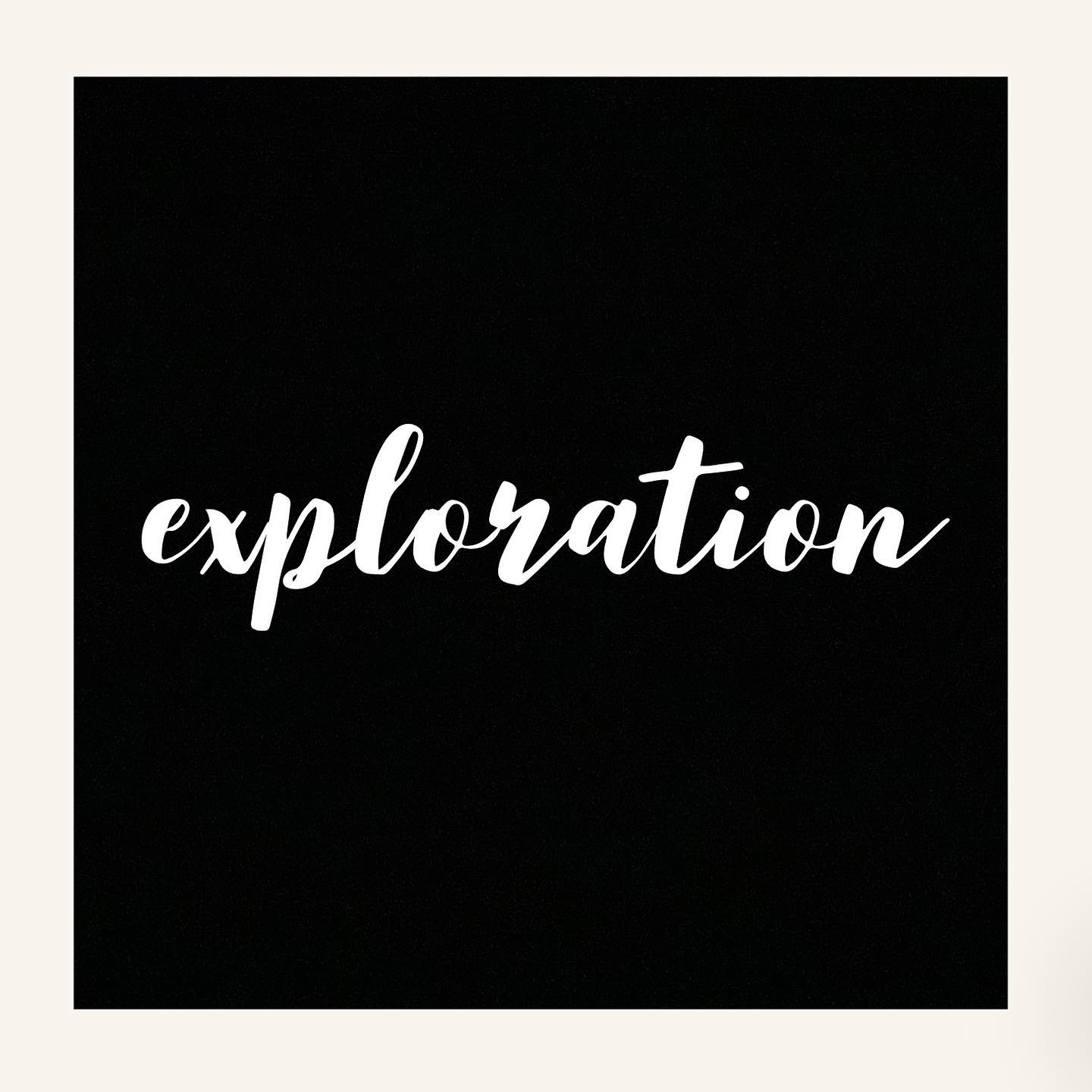 As long as I have been coaching, teaching and practicing massage therapy, communicating to a client a gentle request to relax in any myriad ways has been a constant. Shoulders slide upwards towards ears, hands clench into fists, jaws tighten, brows furrow, mouths purse and breathing quickens as we encounter physical stress through exertion or emotional stress by way of an expectation. Often we are anticipating an outcome that will never manifest but the body responds regardless. My library of cues to convey this message grew over the years and sometimes the impact was apparent visually by a collective drop of shoulders. At the end of a class, I would often encourage a deep intake of breath and release by way of a big sigh, a letting go, a release. I could not always gauge the impact or effectiveness of my cues but the intent was always there to encourage interoception (looking inward) and relaxation and intent goes a long way when it comes to connecting mind and body.
The body has a lot to say if we listen, maybe take some time for this:
EXPLORATION:
Experiencing yourself from the inside
Sit or lie comfortably in a neutral way - your normal self not doing anything just being.
Arms and legs uncrossed
Allow your body to settle into relaxation. Relax into yourself as much as you can allowing gravity to take over
Let your eyes close. Once your eyes are closed your brain is no longer processing visual input and stimulus which will allow you to focus on what is happening internally.
Feel the support of the ground underneath you
REST whenever you feel like it - this is nervous system work and we want you to stay relaxed and easy
Notice how you are sitting or lying - don’t change anything - just notice.
Consider the surface of your skin and the temperature of the air upon it
Notice your breathing - how you breath - the rhythm of your breathing - is it through the mouth or the nostrils
Bring your attention to your mouth - is it taut and pursed or relaxed
Is your jaw tense or soft
Where is your tongue - place it on the hard palate just behind the teeth and note how this changes things
Notice the different sounds around you - in the room and beyond as you slowl