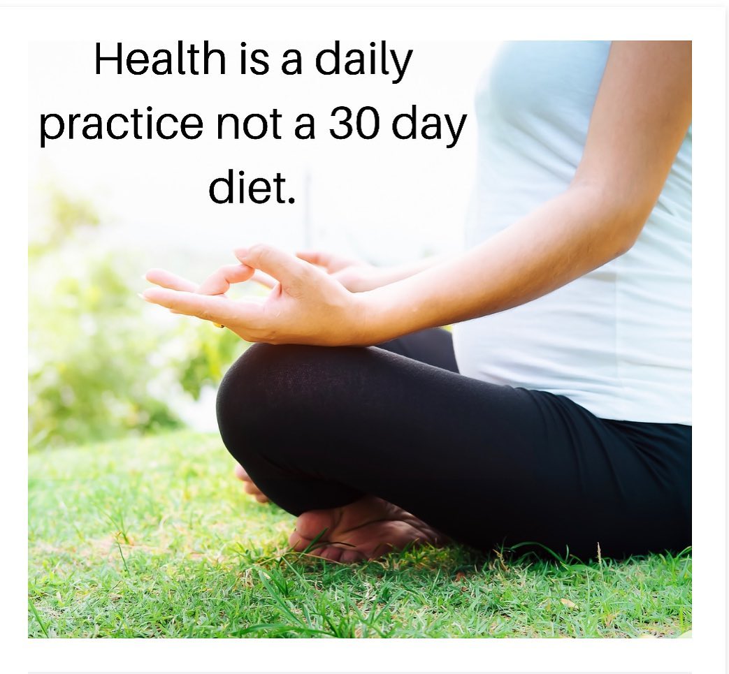 When we think weight loss has to be all or nothing - we end up failing. This is why so many impatient people try to lose it all and end up losing nothing.
Slow weight loss is always better than fast weight loss because it allows your body to adjust the changes in your body. Research shows that slow, steady weight loss is easier to maintain long-term because it's better for developing healthy eating behaviors, and is much safer than very fast weight loss.
You can lose half a pound each week by making small changes without slowing down your metabolism.
Slow and steady wins the race.
✨ Do you want to lose weight without feeling deprived
✨ Understand why you have poor eating habits and replace these with better habits
✨ Curb your cravings for unhealthy foods and sugar
✨ Feel more energised throughout the day
✨ Help with getting off the blood sugar roller coaster
✨ How to eat to beat those I afternoon slumps
✨ Stop mindlessly snacking
I offer various programmes designed to help and guide you into a more healthier and resilient version of yourself.
On the program I teach you how to make lasting changes, using behavioural techniques, so that you simply have the tools and the mindset to make the right choices for you.
If you'd like to find out more and have a FREE 30 minute discovery call - click in my bio above to make a booking.