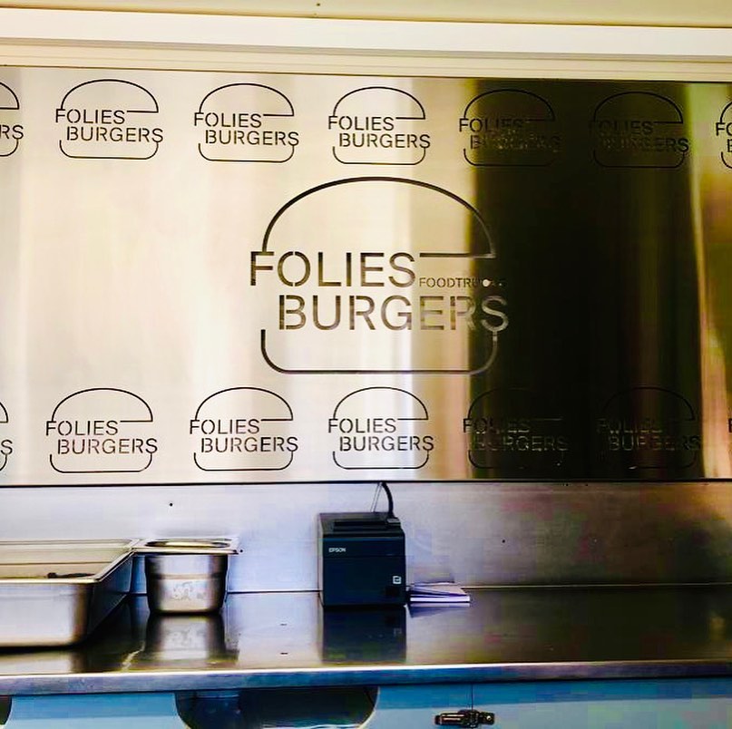 Le mercredi nous sommes à Biopôle à Epalinges
😋❤️ 🍔 🌿 🌞 🇨🇭