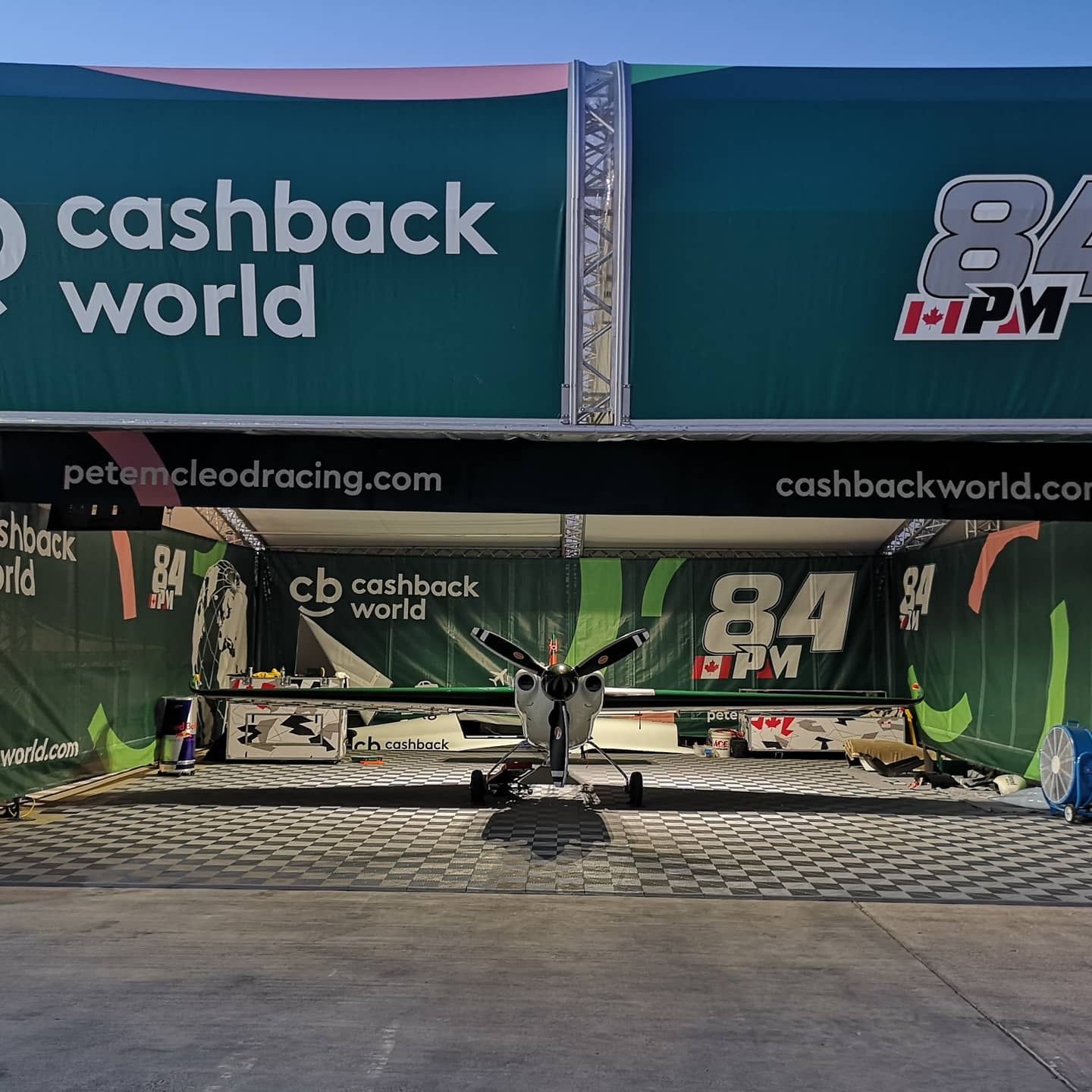 All this talk of @theairrace has got us super excited! We had some questions on how the planes gets shipped from country to country! Here's a behind the scenes look!
The wings and tail come off and get stored in its own box. Fuselage gets wrapped up! Leaves you with a fuselage, tool box, spare parts box, wing box, tail box. Either get loaded on ✈️@dhl_global or by 🛳️shipping container by boat!
The lovely part of the @edge.540 is the ease to troubleshooting diagnosis, with easy access to components! We don't have much time between practice and racing!
Gets our hearts❤️ pounding!!
#avgeek #aircraft #cny3kids #aviationgeek #aviationlovers #instaaviation #aviation #avgeeks #airplanes #aviationphotography #aviationporn #aviationdaily #instagramaviation #planespotting #technician #maintenance #safety #aircraftmechanic #aviation #aircraftmaintenance #canadianaviation #aircraftengineer