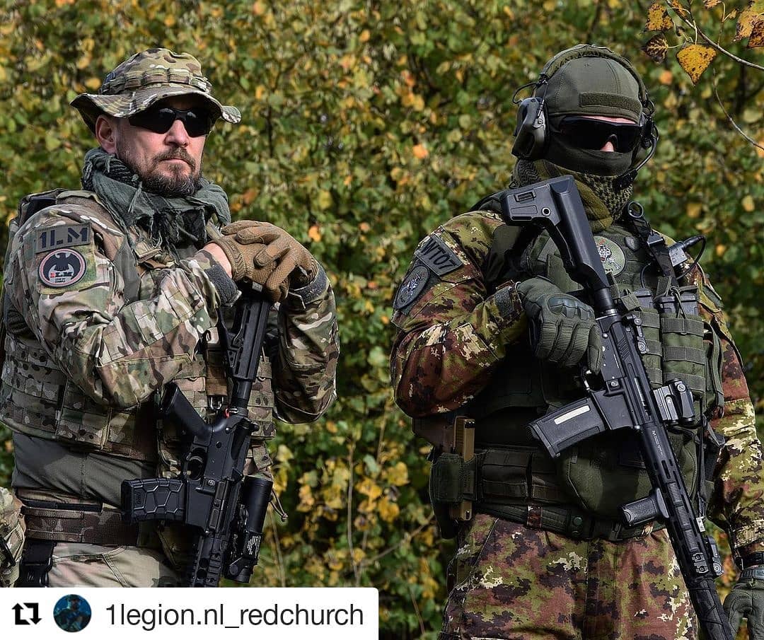 #Repost @1legion.nl_redchurch (@get_repost)
・・・
Waiting for the weekend tactical style be like !! 😂 @wolftacticsairsoft and me waiting for next pew pew day.
picture made by @mr_hitman_photography
Este es tu mundo, en el Airsoft tu escoges tu personaje y equipamiento, vive un mundo intenso. Únete a nuestras partidas en Quito.
“Lead By Example"
Clothing @ufprogear
Plate carrier @warriorassaultsystems
Guns @vegaforcecompany
.
1LM Founders
@1legion_moses 1L-02
@1legion_sheep 1L-11
@egion_tyr
.
1Legion.NL
@1legion.nl_Redchurch
@1legion.nl_Templar
@1legion.nl_BigFoot
@1legion.nl_Shadow
.
Follow 📸 #callsign_redchurch for my picture feed
.
Drop a 👍🏻 and leave a comment, this would really help me out. Follow me for more content like this !!
.
.
#airsoft #airsoftinternational #pewpew#airsoftgun #airsoftobsessed#airsoftworldwide #airsofter #airsoftteam#airsoftnation #airsoftworld #milsim#airsoftnederland #tactical#airsoftphotography #multicam #sniper#airsoftnl #airsoftphoto #airsofting#airsoftgear #tacticalgear #tacticool#airsofters