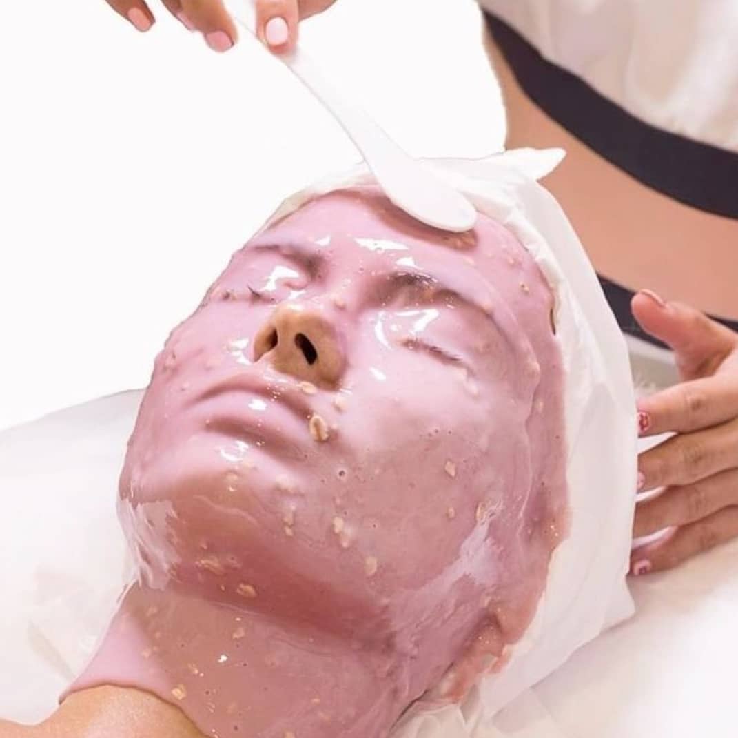 CASMARA Algae Peel Off Mask
Did you know that the Casmara Mask has many benefits.
Here are a few:
• Refining and reducing wrinkles on your forehead, around the eyes and lips
• Helps with eye bags
• Hydrate your skin
Add this mask to any of your facials!
📷 @casmara_official
.
.
.
.
.
#yycskincare #yycmicrodermabrasion #yycevanston #yycbusiness #yyclocalbusiness #yycwomen #yycladies #yycfacials #yycsmallbusiness #calgarysmallbusiness #calgarymom #calgarylocal #calgarybusiness #calgaryevanston #calgaryfacials #calgaryskincare #calgarymicrodermabrasion #calgarydermaplaning #evanstonyyc #evanstoncalgary #skincareroutine #skincare
#casmaramask #casmarafacial #peeloffmask #yycmicrodermabrasion #yycdermaplaning #oxygeneofacial #yycoxygeneo #yycskin