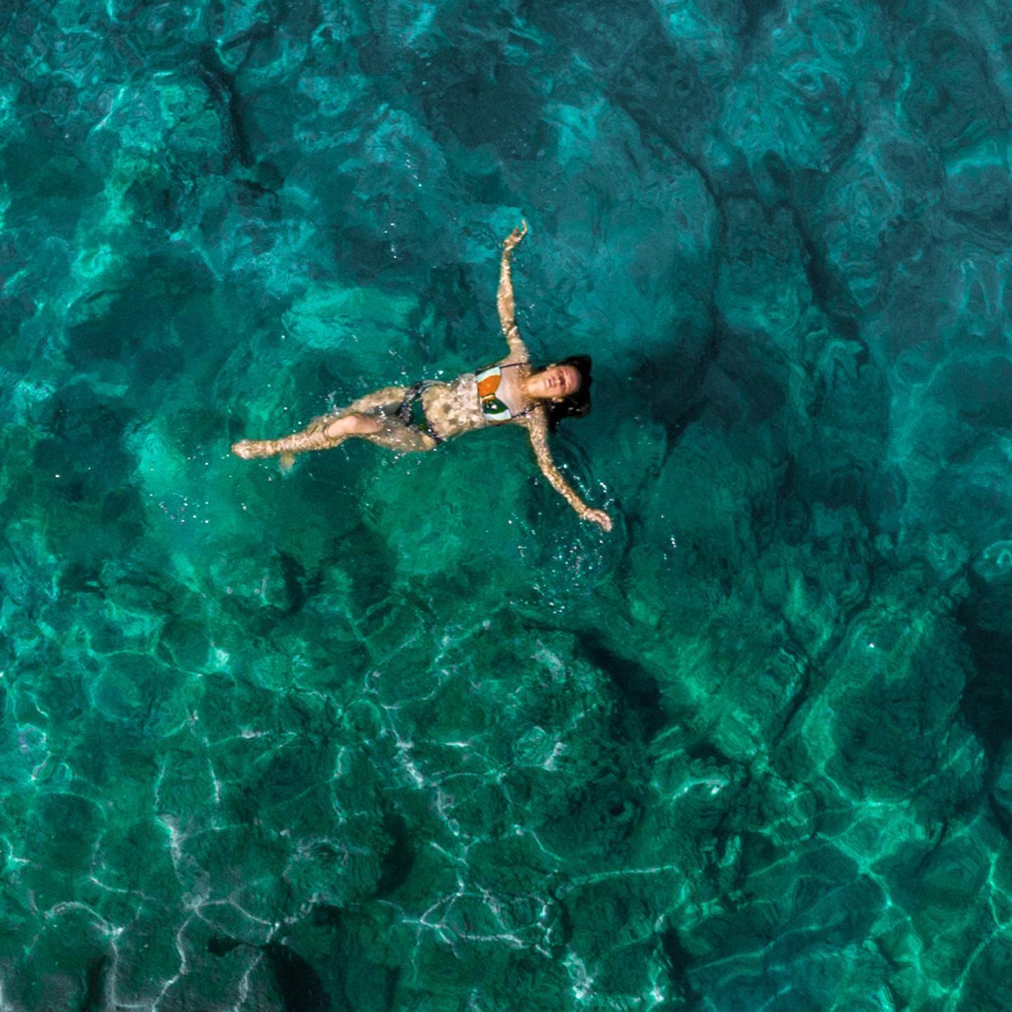 Time to connect again...
#Art2BeHumanDay