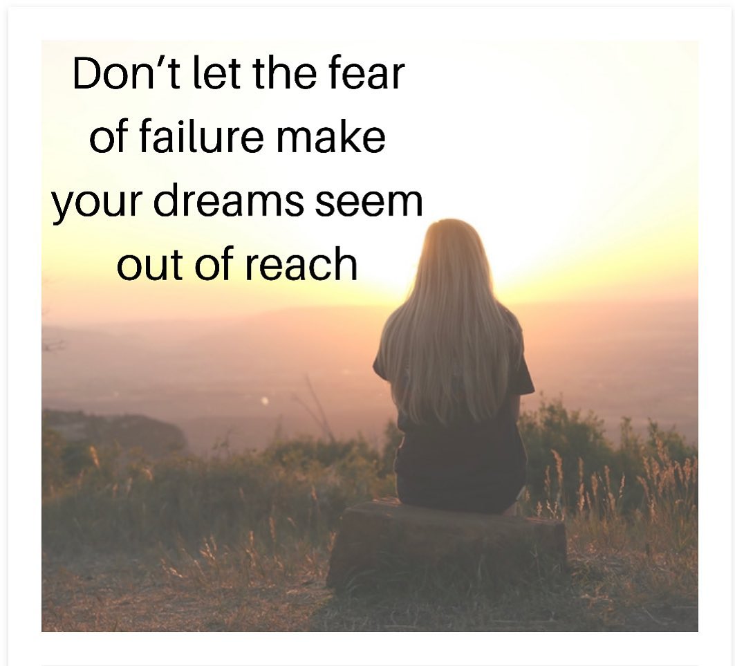 Are you ready to change what isn’t working? Do you embrace change or fear it?
If we don't change what isn't working in our lives, we will continually have the same day over and over again.
We have all had the experience of realising that something in our lives is not working. This can come as a sudden realisation or a nagging feeling of doubt that grows stronger, waking us up to the fact that something needs to change.
✨ Do you have an awareness that something needs to shift but fear won't let you do anything about it?
✨ Do you need help to determine what specifically is not functioning the way you would like?
✨ Do you want to figure out the adjustment you would like to make and how you can go about making this change?
Changing one thing can change everything as the saying goes “small hinges swing big doors”.
Let me inspire you to create healthier habits and free yourself from these habitual thoughts, emotions, and energy patterns that limit you from your true potential self.
If the above resonates with you, I offer various programmes designed to help and guide you into a more healthier and resilient version of yourself.
On the program I teach you how to make lasting changes, using behavioural techniques, so that you simply have the tools and the mindset to make the right choices for you.
If you'd like to find out more and have a FREE 30 minute discovery call - click in my bio above to make a booking.