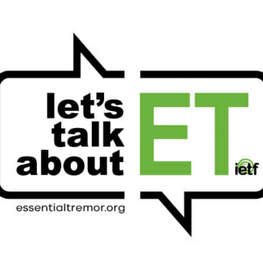 March is National Essential Tremor Awareness Month. We are always happy to educate patients and discuss effective surgical treatment options with patients at the Houston Methodist Neurological Institute.