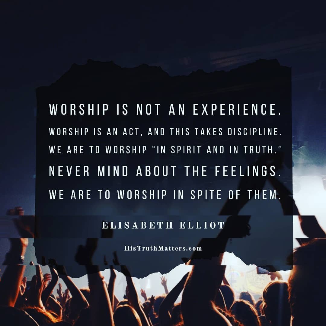 God is not mocked!
How you worship God matters!
God is Spirit, and those who worship him must worship in spirit and truth. John 4:24
#Theology #Philosophy #Worship #Spirit #Truth