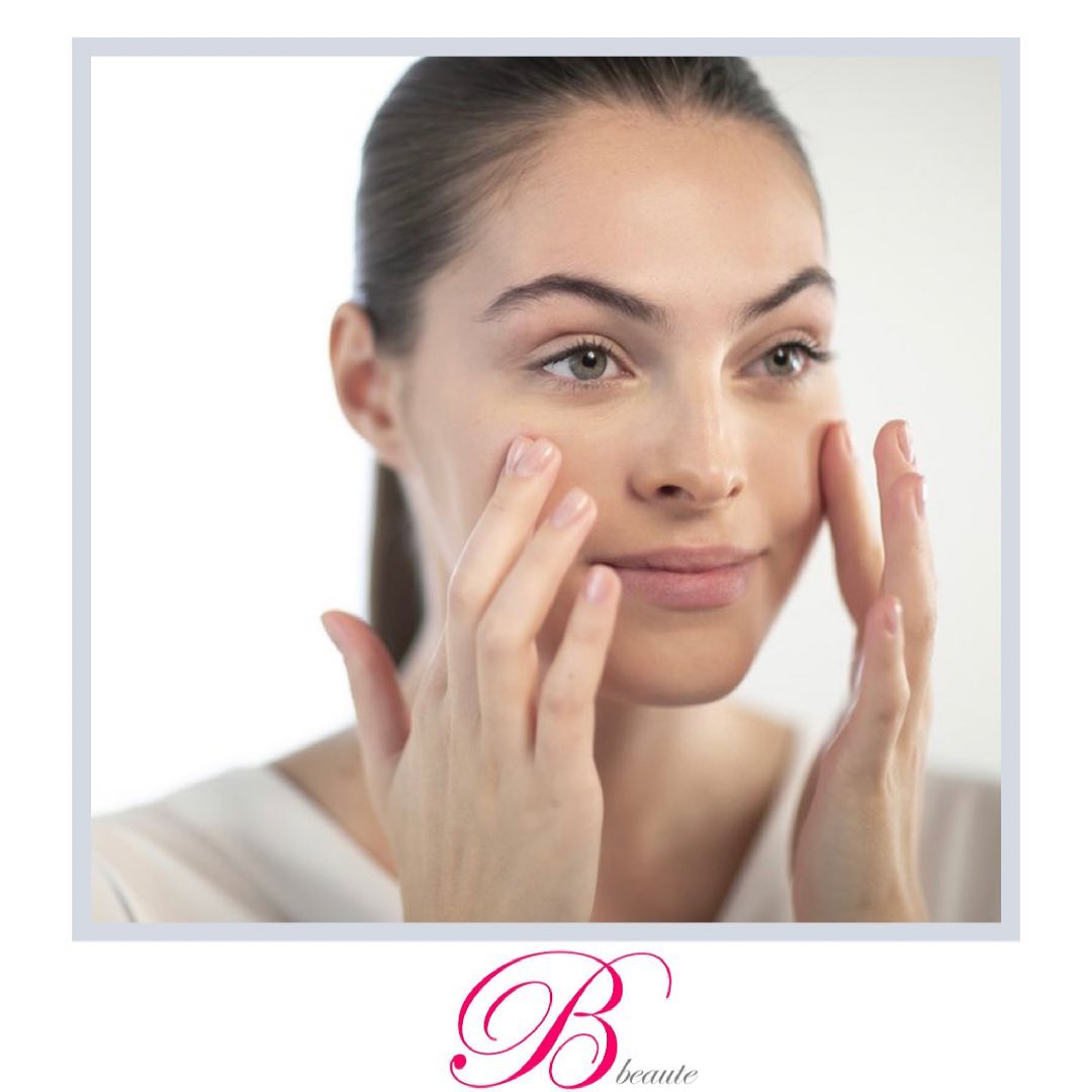 Soin #ACTIVE #REPAIR
En associant des techniques manuelles lympho-drainantes et des formulations actives sensorielles, le soin Active Repair affine et resserre le grain de peau.
.
.
.
.
#institutbbeaute #bbeaute #soinvisage #esthederm #osmoclean #nettoyage #teint #belle #peau #institut #cergy #pontoise