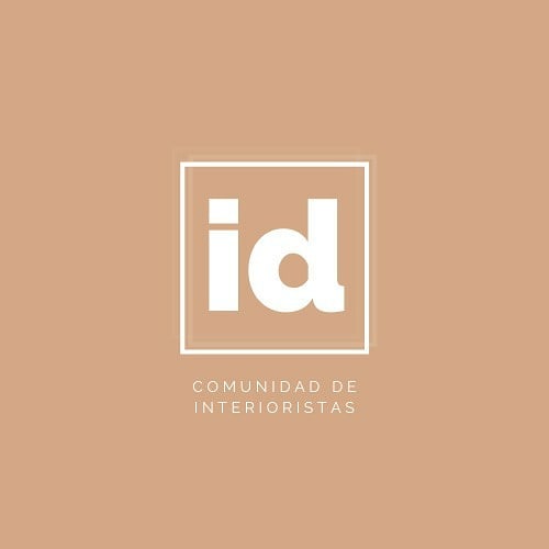 Hace 9 meses, en medio de cuarentena, tuve la oportunidad de entrar en conversación profunda con...
8 chicas que teníamos una característica en común: dedicadas en cuerpo y alma al diseño (en medio de una pandemia).
Conocí a Marls de forma muy random, compartíamos los mismos dolores de cabeza, preocupaciones y ganas de conectar genuinamente con alguien más que comprendiera.
Fue así que nos reunió un mes después todas bajo un mismo Zoom -porque techo no se puede- y creamos de la manera más sincera y orgánica nuestra #ComunidadIDrd
Al conmemorar hoy el #DiaDeLaMujer sentimos que era ideal aprovecharlo para sacar a la luz esta bonita iniciativa de 9 chicas que genuinamente queremos apoyarnos entre si y empujarnos para alante.
Ya llevamos 12 encuentros virtuales en los que hemos tratado abiertamente los temas que tanto nos preocupan como diseñadoras independientes... ¡Aquí se las presento!
Tenemos grandes planes para compartir,
¡STAY TUNED! 🤩
#8m #girlboss #interiordesign #decoracion #Interiorismo #design#decor #arquitectura #communityovercompetition #ComunidadIDrd