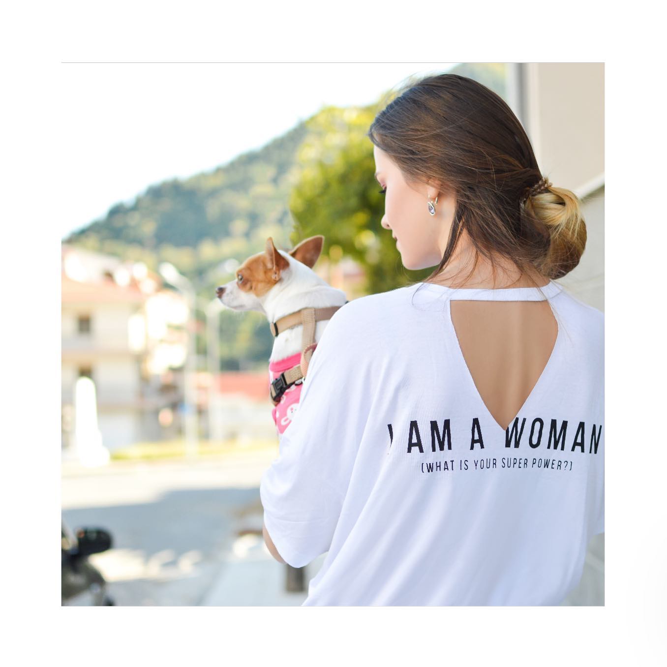 “Every woman’s success should be an inspiration to another. We are strongest when we cheer each other on. ~ Serena Williams.
Happy International Women's Day to all women everywhere. We are an extraordinary bunch.
#iwd2021