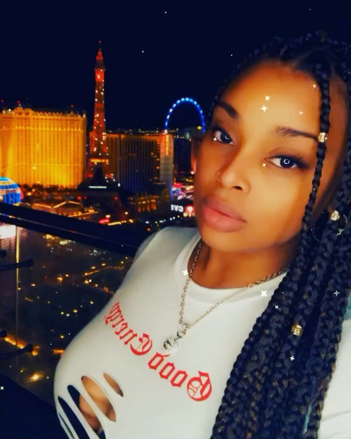 Just Cause💫💋
.
.
.
.
.
#ATruGoddess #ATruDeity #justlikemagic #she #her #i #goodenergy #greatvibes #vegasviews #cosmopolitan #cosmopolitanlasvegas #instaview #instamagic #potd #insta #love #light #yemaya #goddess #goddessvibes #eyesoftheday #colleen #cmb #vegasstrip #vegaslocal