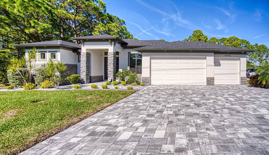 We are coming to a end on this year's Parade of Homes ๐ก
We would like to ask you to go cast a vote for the SWFL People's Choice Award (see link below โคต๏ธ)
Anyone who votes is automatically entered to win a $100 Visa Gift Card!
https://swflparadeofhomes.com/peoples-choice
.
.
.
.
#swflparadeofhomes #peopleschoiceaward #qualityhomesofpc #goVOTE