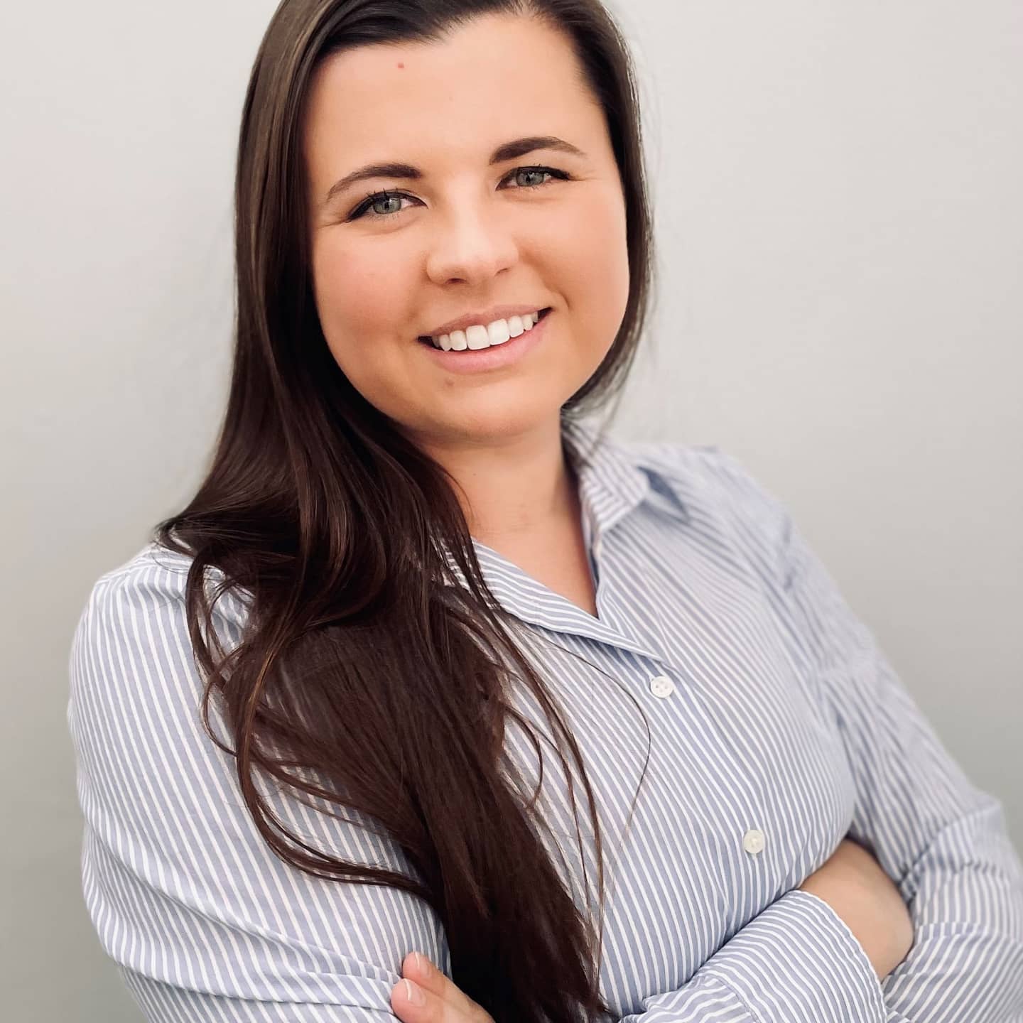 Resilient Consulting Corporation is pleased to announce the appointment of three associate shareholders and Professional Engineers. Becky Turbitt @bturbs04 Adam Nespolo @nespolo88 and Samantha Rayner @srayner have been with Resilient since 2019, successfully delivering projects and fueling our growth over this time.
Congratulations on the next stage of your careers and continued success with Resilient Consulting Corporation!
#engineers #careers #success #teamwork
https://www.linkedin.com/posts/resilient-consulting-corporation_engineers-careers-success-activity-6776145876541956096-OlZc