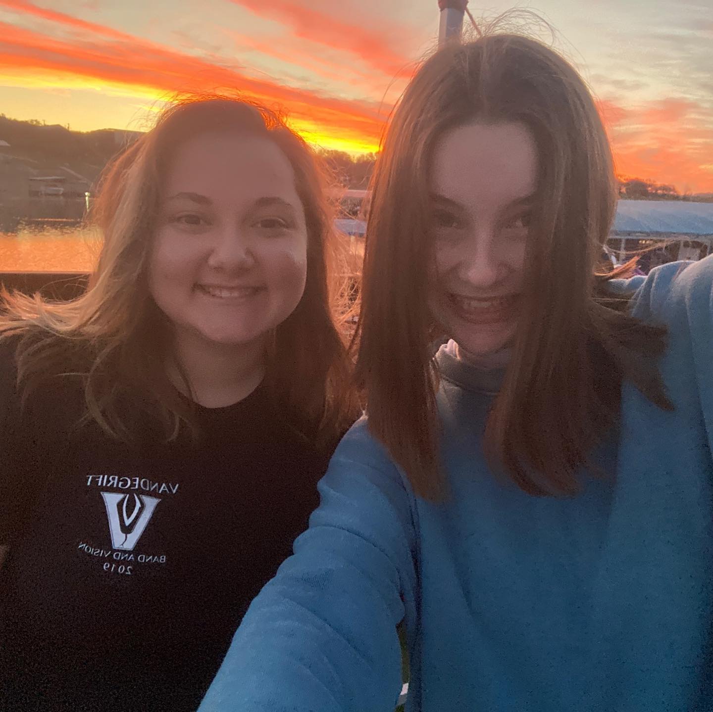 Spring break trip 3 in the books! To many more adventures @abigail.benedict