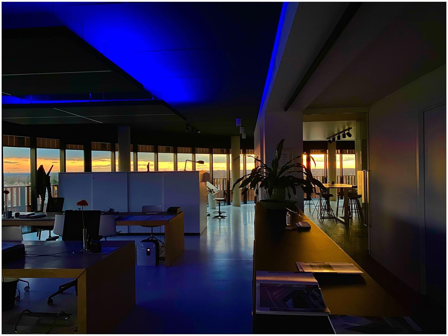 Dat we dit nรณรณit gewoon mogen worden... #schoonsteverdiep #dreamteam #3600genk