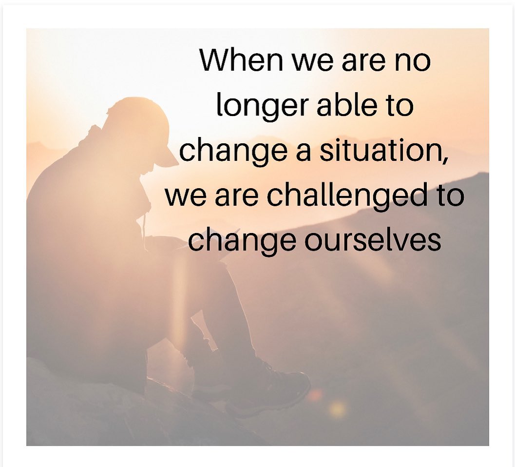 We've all heard the phrase "stuck in limbo," it can be described as a temporary state, a lack of movement either forwards or backwards in life.
As humans we like a bit of routine and structure, we need direction, goals, and action to feel that our lives have meaning and that we are moving forward.
Sometimes we start to feel stuck then this turns into fear - fear of the future, fear of the unknown and fear of outcomes can stop our thoughts and actions.
Want to experience something new and exciting or accomplish something really great? Fear says, "No, you can't."
So how can we feel better about being in this state of fear? Here are some tips to keep things in control and help you feel less fearful.
✨ Gather information
We have all heard the saying that knowledge is power so start replacing fear with knowledge once you find out what options and choices you have.
✨ Talk about your fears
Find someone you trust that will be non-judgemental and talk about your fears. When you bottle up your fears it only magnifies them.
✨ Positive self-talk
Start making positive affirmations and do self-talk filled with positive messages. This can change fear into positive energy. Stop talking negatively to yourself.
✨ Chunk down the big things
Keep your mind on the small things, not the big picture. This stops you from feeling overwhelmed and recognise the smaller things you can change. This will result in you feeling more in control.
✨ Step out your comfort zone
Take a small risk each day. Make one phone call, ask for one thing you want, go to one new place. Little by little your confidence will expand.
✨Accept the inevitable
Even if we resist the change, it may still result in personal growth, so it can still be a learning experience.
✨ Be proactive
Prepare the best you can for the changes that might come. Think back to other challenges you've overcome and remind yourself that everything will work out ok.
Are you feeling stuck and want to step into a new version of you?
Why not book a 30 mins complimentary discovery call with me by clicking the link in my bio.