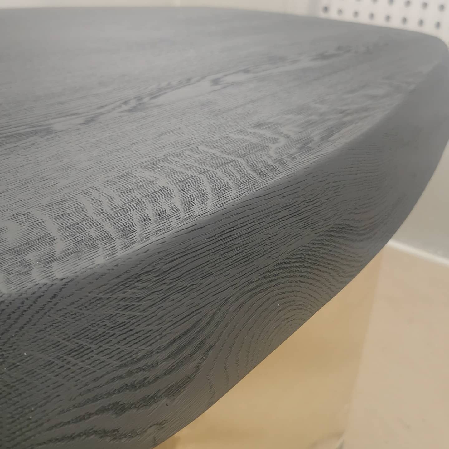 A to już gotowy blat
ULTRATIEFMATT ;)
#dębowystół
#meblenawymiar
#customfurniture