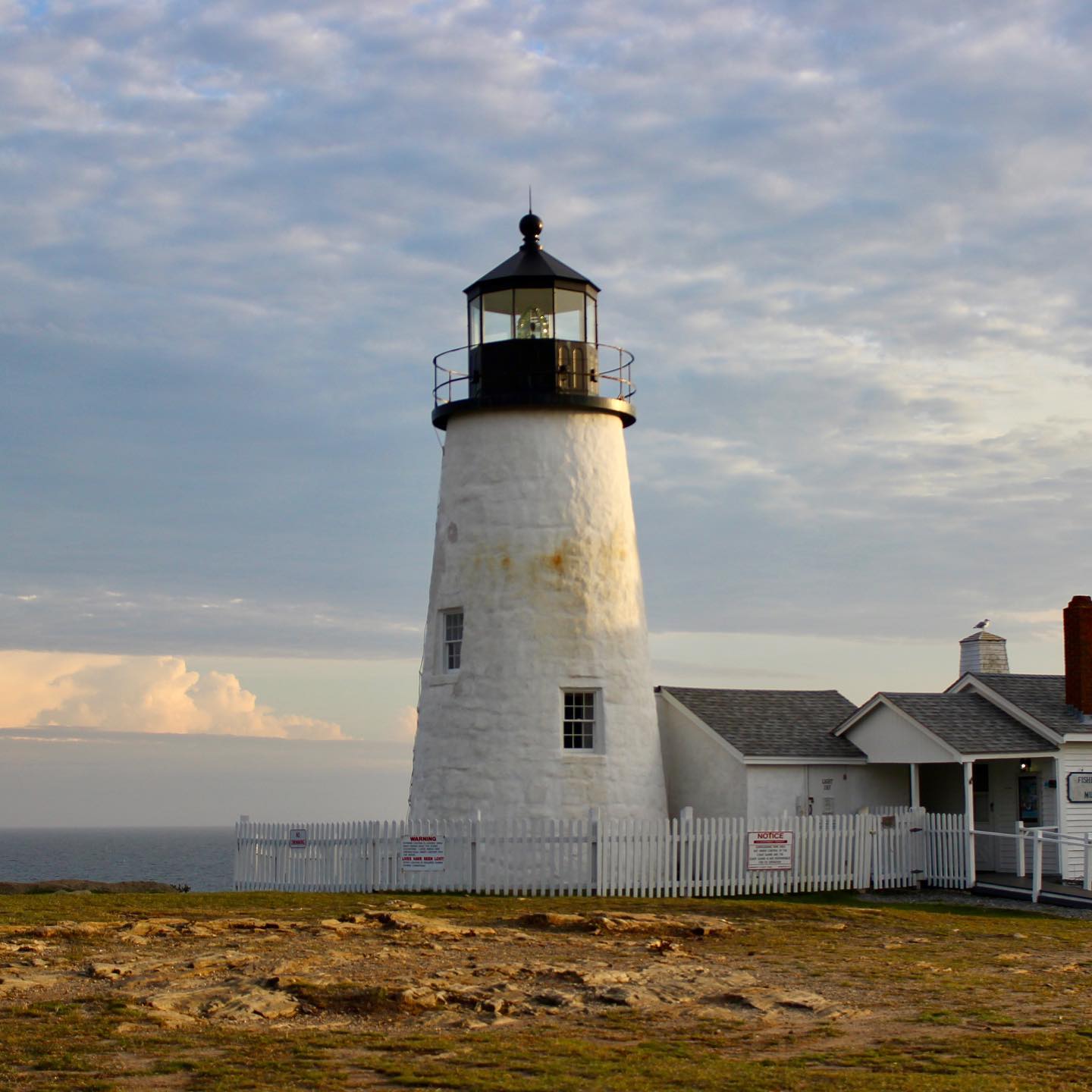 Light striking with rolling clouds ☁️
#lighthouse #pemaquid #maine #light #clouds #daydream #rolling #heavens #lettherebelight #lightkeeper #sky #mainelighthouse #fresnel #skyscape #fresnellens #mainelighthousemuseum #dji #vacationland #maineigers #atlanticocean #beacon #oceanview #farfaraway #cloudlayers #layercake #historic #lighthousesofinstagram