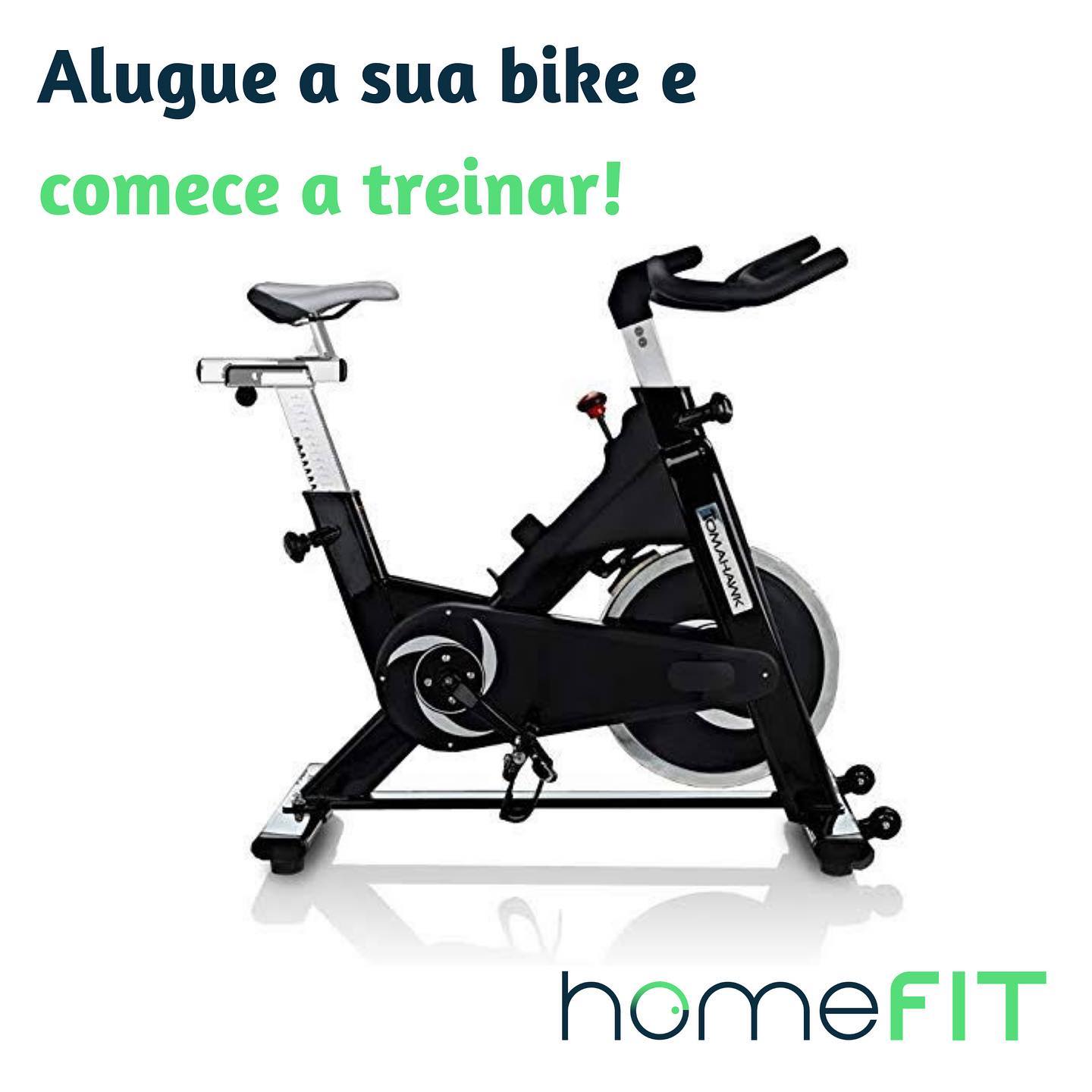 Alugue sua bike de spinning e comece a treinar!
.
#spinning #bikespinning #bicicleta #bicicletaspinning #bicicletaspinning #bicicletaergometrica #treino #treinoemcasa #ficaemcasa #stayhome #homefitsp #aluguel #alugueldequipamentos #alugueldeequipamento #musculacao #cardio #pedal #fitness #remo #remoindoor