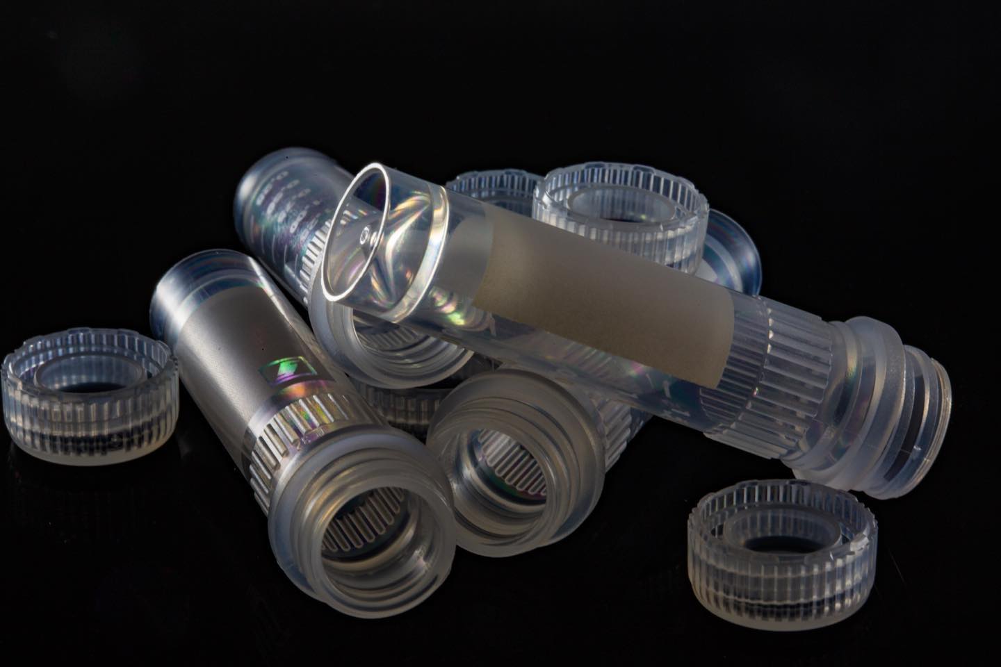 #science #electronmicroscope #laboratory #scienceart #sciencephoto #scientific #scienceweek #research #lab #micro #microscope #microscopy #medicine #medicalsciencestudent #medicalstudent #macrophotography #mineralomics #bio #biology #bioimaging #biologylab #minerals #chemistry #material #engineering #physics #sciencecommunication #ucl #Mineralomics