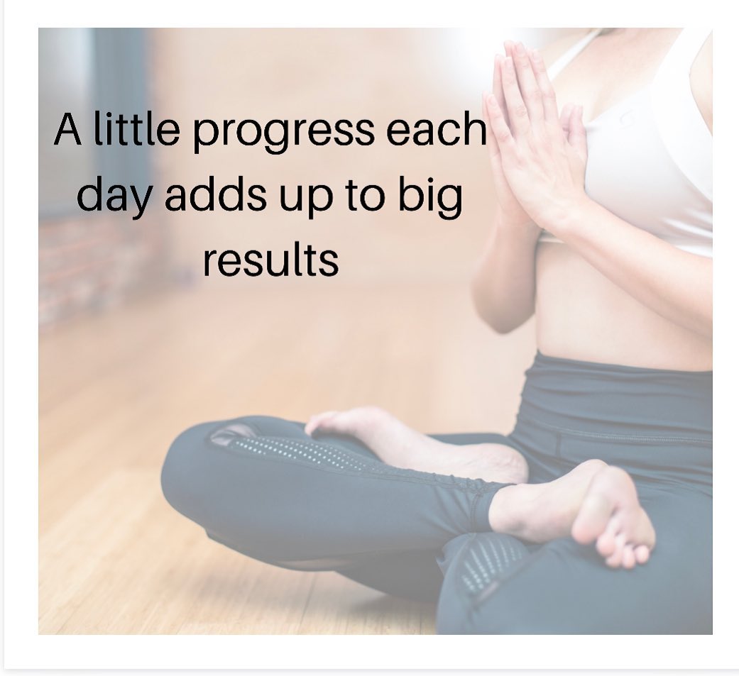 Would you like to experience a new way to make healthy changes with your weight?
We all have habits. We do these habits everyday on auto pilot like our morning coffee, afternoon snack, evening drink.
Sometimes we don’t even notice we’re doing these habits. However, we do notice their impacts. We notice our jeans are a bit tighter, find our energy is depleted and it’s harder to get out of bed in the morning.
Do you have a habit you would like to change? Whether it’s sleeping better, managing stress, eating better, feeling more motivated to exercise and overall feeling better.
Why not try my 12-week programme that will teach you how to heal and nourish your body, manage stress through self care and heighten your awareness around food and your body.
Having had to fight my own battle with my weight, I completed the 12 week program with my coach and lost over 22 pounds/10kg. Not only have I lost the weight but I’ve managed to maintain the weight off for over two years. I am still on that journey but my relationship with food and my body has never been better - it’s been an absolute game changer!
✨ Set achievable goals
✨ Swap bad habits for good
✨ Build balanced meals
✨ Increase activity levels
✨ Overcome set backs and stop self sabotaging
✨ 1:1 support when you need it between sessions
All bodies are different. That's why I have set up a 12 week programme to be entirely tailored to suit your individuals needs and preferences. You'll be supported weekly by me for motivation and advise to help you keep on track towards your goals.
Interested? The first step is taking the health quiz on my website or you can book a free 30 mins discovery with me by clicking on my website in the bio above.