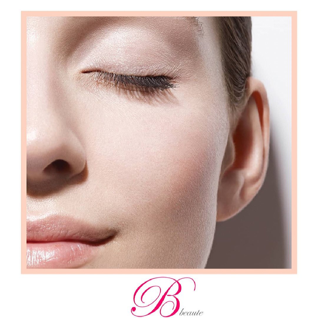 BAIN DE SOLEIL 🌞
On le sait, le soleil joue un rôle important sur notre humeur, et en ces temps si particuliers, notre moral a bien besoin d'un petit coup de boost ! Alors que ce soit depuis votre jardin, votre terrasse, votre balcon ou depuis votre fenêtre, prenez le soleil, même quelques minutes par jour 🌞
.
.
.
.
#institutbbeaute #bbeaute #soleil #soin #institut #relaxation #temps #bienetre #beauty #deconnexion #beauté