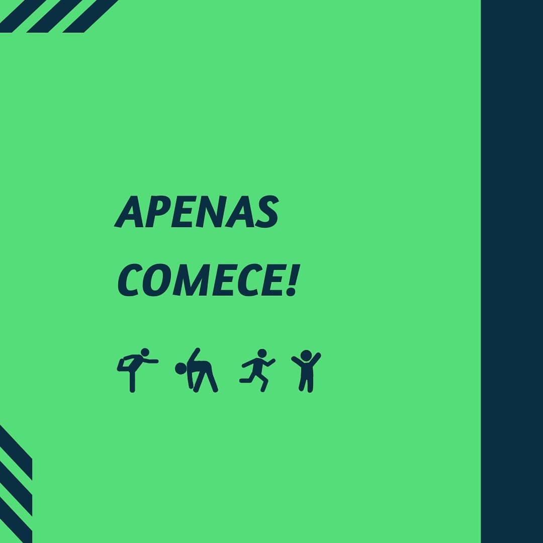 Você não precisa esperar o momento perfeito. Só vai!! O resultado e o gosto pela atividade física vem com o tempo. 😃💪
#homefit #atividadefisica #saudeemdobro #spinning #alugueldeequipamento #quarentenafitness #fiqueemcasa #sóvai #desafiodahomefit