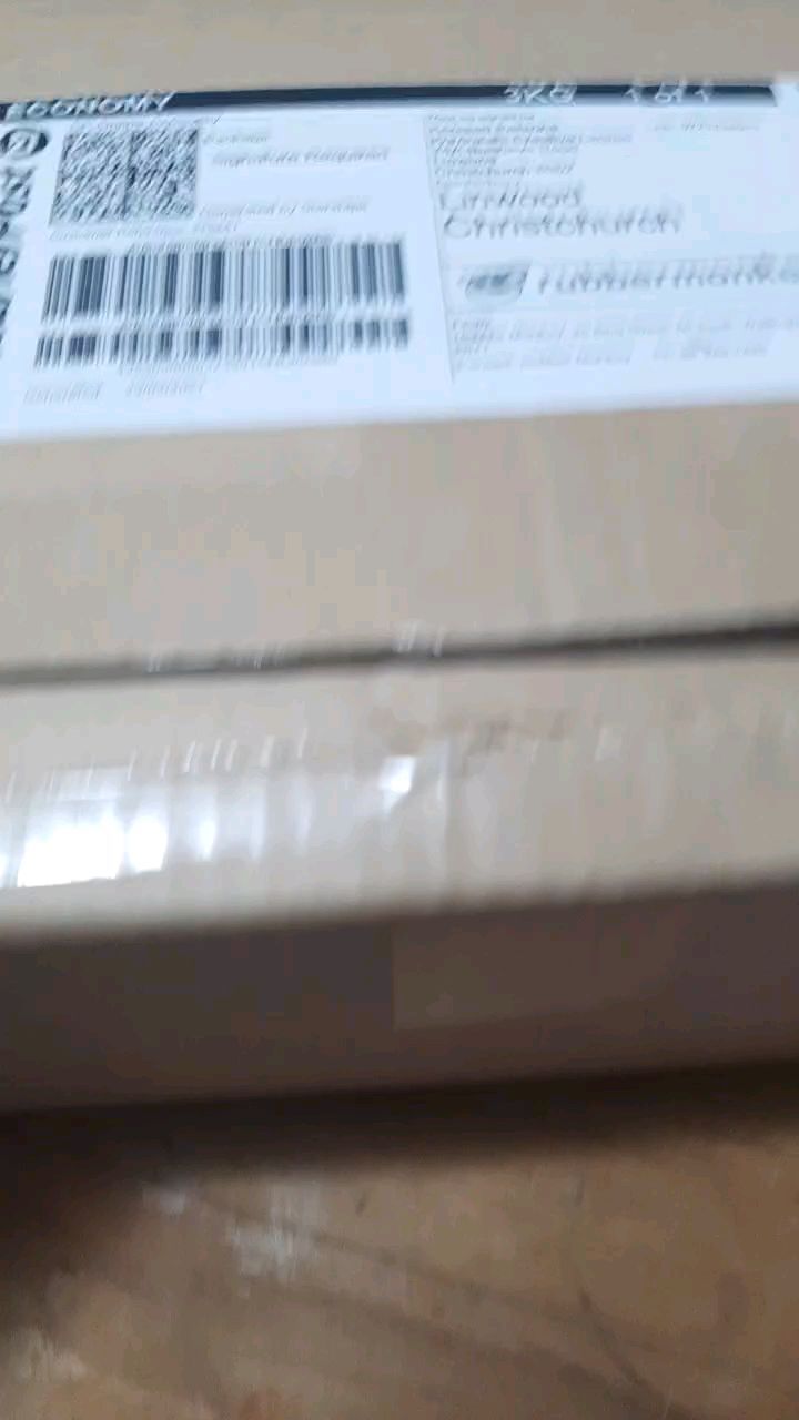 #blessed to finally be stepping into the 4k cinema world thanks to the support of HTK Ltd.
Lots of mahi to do this year so it helps to have kit up to the task.