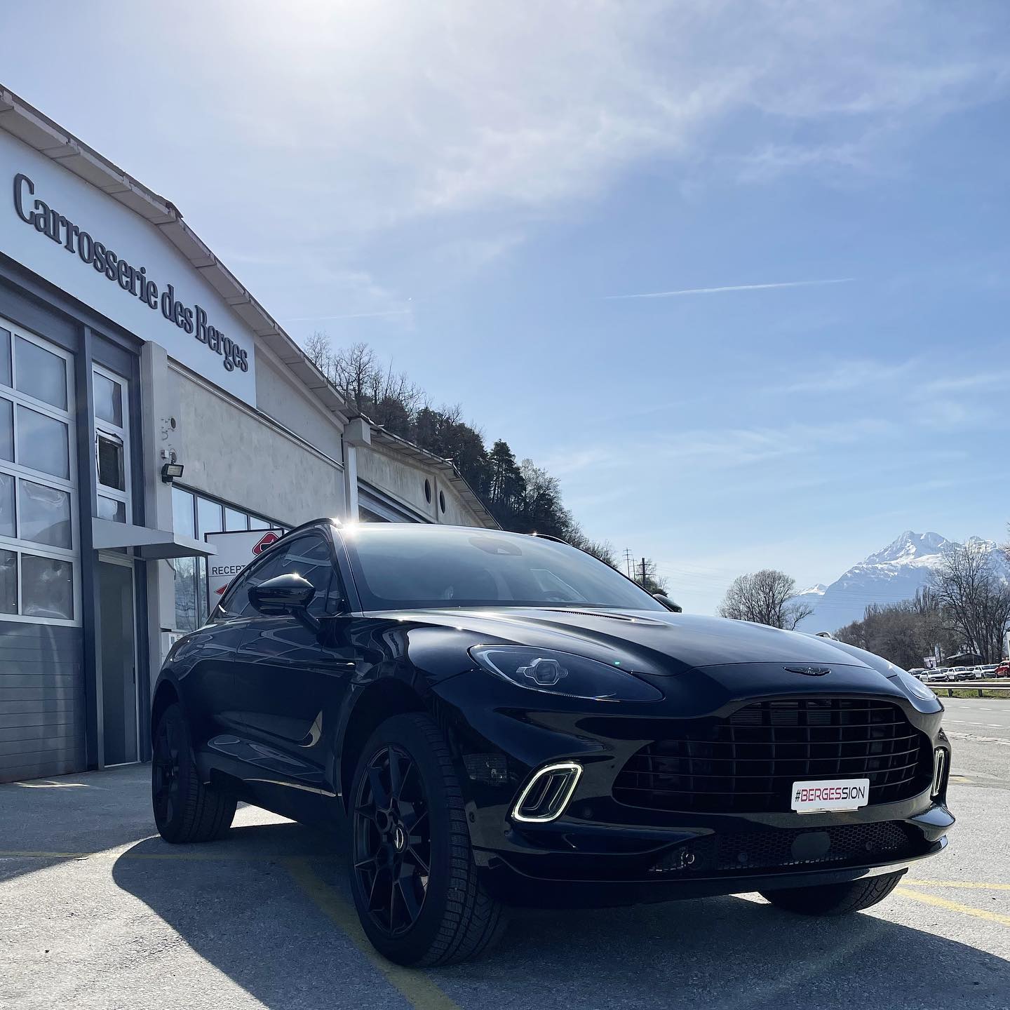 😍 La semaine commence en beauté 🌞
#BergesSion #valais #Sion #Arbaz #Grimisuat #Saviese #Veysonnaz #Ardon #Chamoson #Conthey #Nendaz #Vétroz #Ayent #évolène #hérémence #Saintmartinvalais #Vex #Montnoble #Saintléonard #Grône #Leytron #Iserables #Riddes #Saillon #Fully #Saxon #Charrat