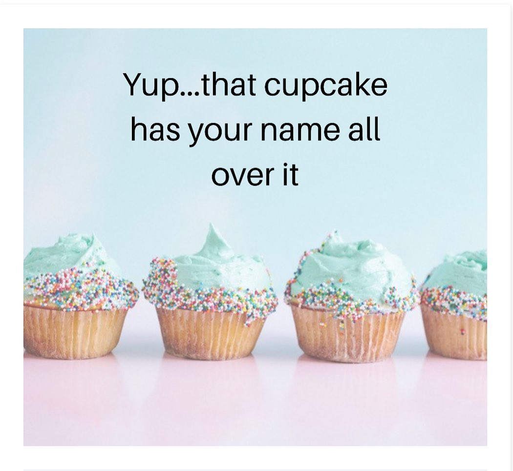 Food cravings are the dieter’s worst enemy.
We have all been there, a delicious cupcake pops up on your social media and now all you can think about is that delicious buttercream frosting 😋 (oops and that will be me this time)...
We all get those intense or uncontrollable cravings for specific foods, these are often processed junk foods that are high in sugar.
Cravings are one of the biggest reasons why people have problems losing weight and keeping it off.
Here’s a few tips to help curb those cravings:
✨ Drink water
✨ Eat more protein with your meals (this can reduce cravings by 60%)
✨ Distract yourself with something else - when you change your thoughts or environment like going for a walk
✨ Plan your meals
✨ Honour your hunger and try to be prepared and have a healthy snack ready
✨ Reduce stress (stress influences eating behaviours and creates more food cravings)
✨ Eat balanced meals - wholemeal foods that give you energy throughout the day
✨ Practise mindful eating
✨ Don’t go to the shops hungry, this will reduce the risk of cravings and impulse buying
✨ Ensure you are having enough sleep
Do you want to lose weight but can’t stop eating junk food? Want to adopt healthier habits and get off the sugar rollercoaster?
If the above resonates with you and you feeling like you have tried so many diets that have failed in the past you are in the right place.
Take advantage of my Spring promotional offer: £300 off all bookings made by 30 April (this includes 1:1 coaching with me, 1 hour per week for 12 weeks). Quote: InstaMCSpring21
On the program I teach you how to make lasting changes, using behavioural techniques, so that you simply have the tools and the mindset to make the right choices for you.
Interested? The first step is taking the health quiz on my website alternatively you can book a free 30 mins discovery with me by clicking on my website in the bio above.