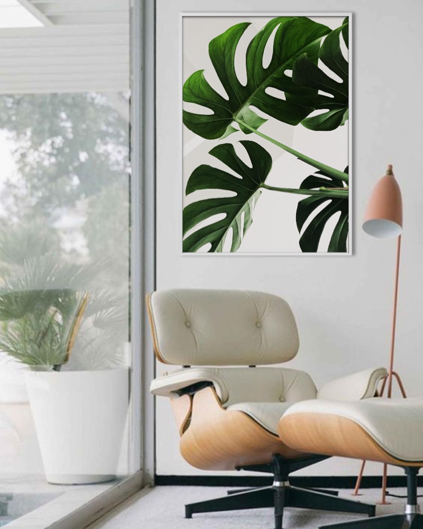 Reinvent your space! 🖼 Welcome to Frames Online - South Africa’s No. 1 Online Framing, Printing & Framed Art Destination! Buy beautiful, modern, minimalist frames and framed artwork at a fraction of the cost of anywhere else! Free delivery in SA orders +R1500!
▪️
▪️
▪️
Create & Order your custom frame online🖼
Print & Frame your digital artworks/photos 📸
Customise your frame to your specs & style 📐
Free nationwide delivery order over R1500 🚚
Shop framed art prints 🖼
▪️
▪️
▪️
#photroframing #framing #minimalism #interiordecorating #interiordesign #photography #style #photostudio #art #decor #artgallery #pictureframe #imageprinting #printing