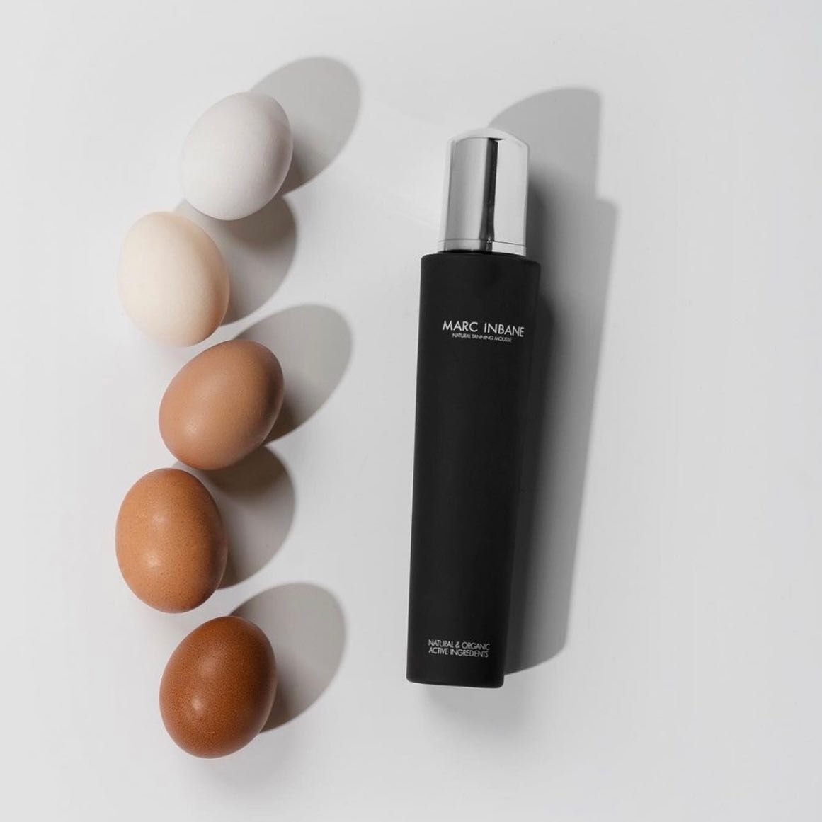 Happy Easter 🥚
#happyeaster #beautybyeline #lievegem