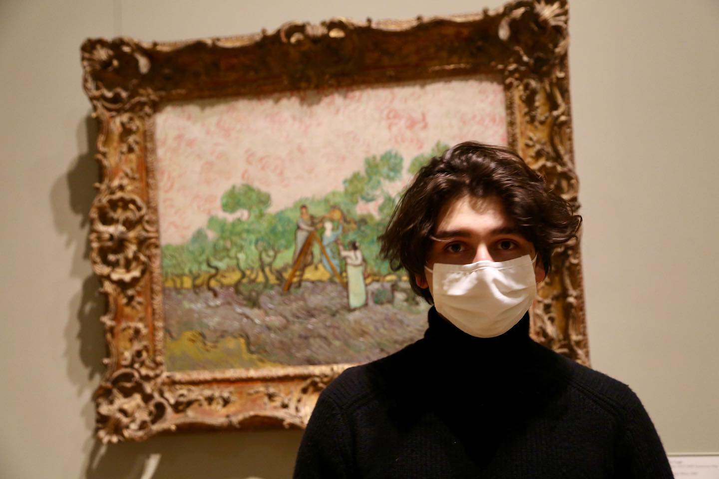 4th time i’ve visited and still haven’t seen everything