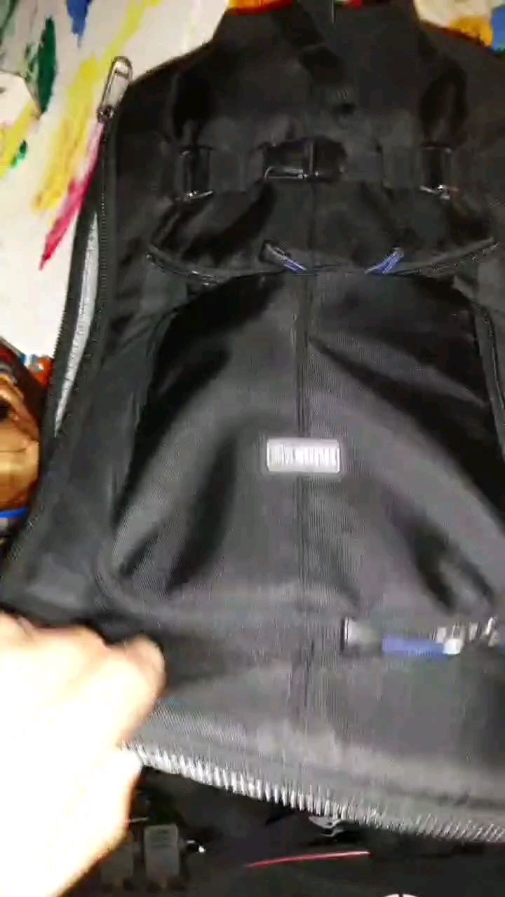 Spent the morning watching our taitamariki sharing their pukenga at te Rangaihi primary competition.
Ka pū te rūhā, ka Hao te rangatahi.