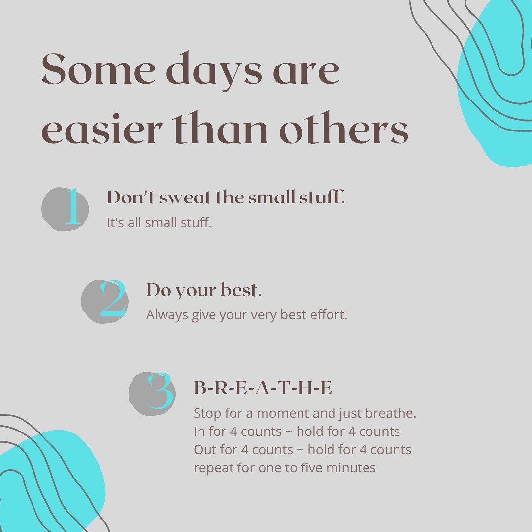 I am determined to post daily but life keeps getting in the way.
#keepgoing
#don'tgiveup
#keepitsimple
#lifeworkbalance