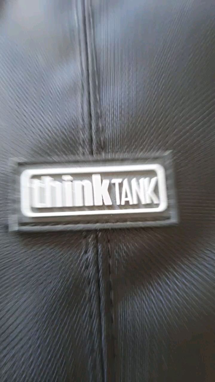 #gearcheck #fitseverything
Really like how well thought out this bag is by comparison to the overall size.