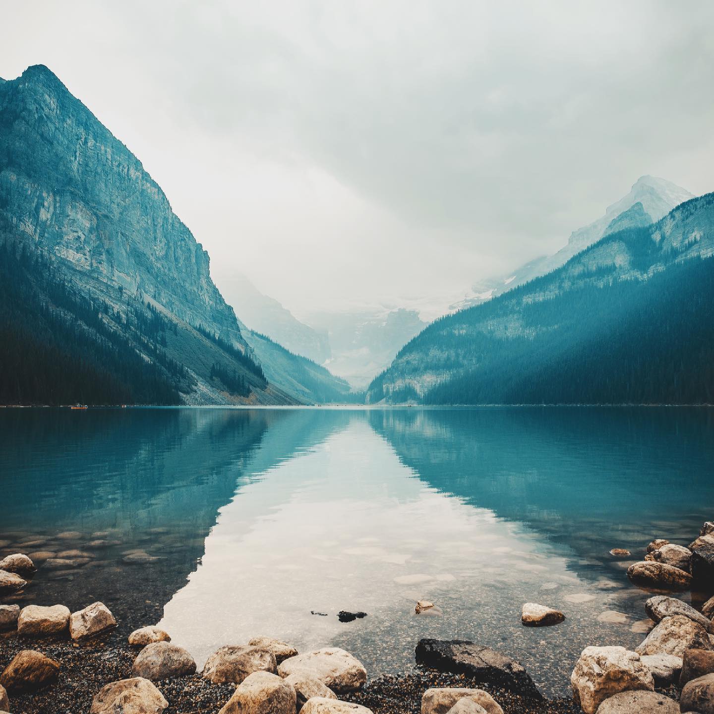 Do you have the patience to wait until your mud settles and the water is clear?
Can you remain unmoving until the right action arises by itself?
~ Lao Tzu ~ Tao Te Ching
———————————————
Lao Tzu was an ancient Chinese philosopher and writer. He is the author of the Tao Te Ching and the founder of philosophical Taoism {or Daoism}
At #Art2BeHuman we seek learning from a wide range of ancient traditions.
#Taoism is without a doubt one of our favourite sources of wisdom.
How are you practicing patience right now?
.
.
.
.
.
#choice #ancienttraditions #patiencegrasshopper #life #patiencetest #patiencechallenge #patienceisavirtue⏳#patienceandlove #hardwork #nopatience #patienceisavirtue #patienceiskey #entrepreneur #patiencequotes #positivevibes #patienceandpersistence #motivation #bepatience #love #patienceisavirture #inspiration #quotes #peace#patienceisprogress