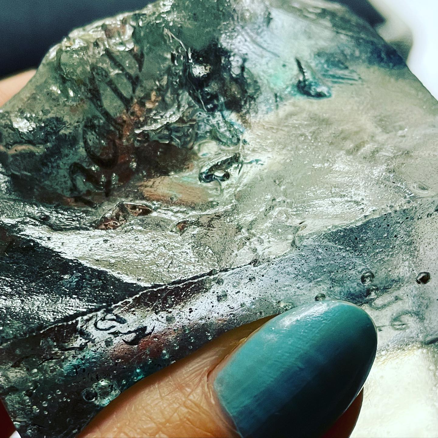 Hues of #blue part 2
•
🌊
•
#catchingawave