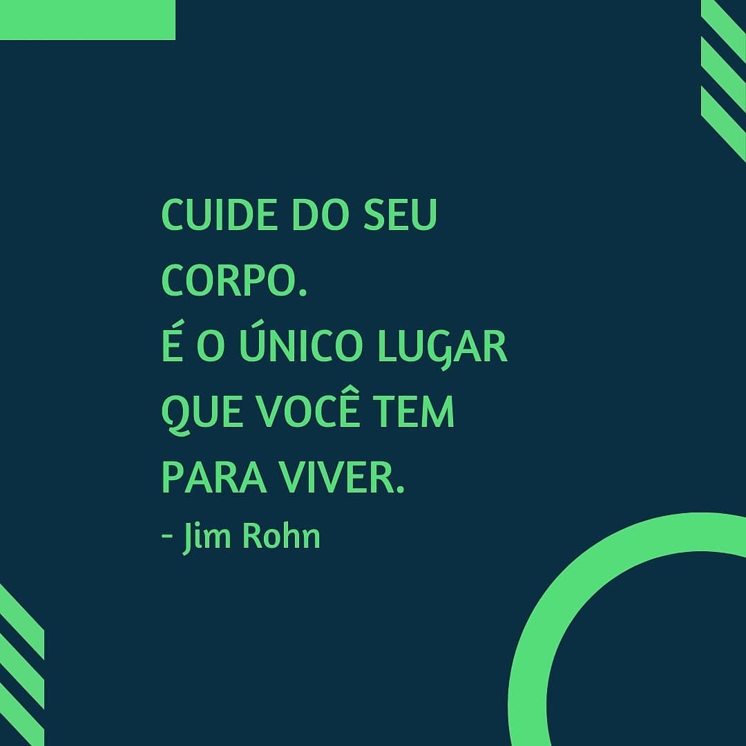 Comece a semana se cuidando! Marque aqui o @ de quem você ama e que precisa desse incentivo. 🥰
#homefit #atividadefisica #saudeemdobro #spinning #alugueldeequipamento #quarentenafitnes #exercicioemcasa #fiqueemcasa #desafiodahomefit #seame #secuide #sevalorize