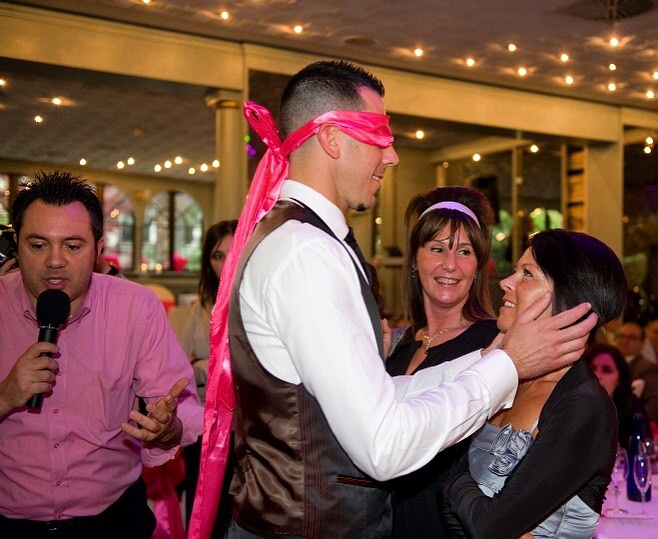 Fแดษดษดส แดแดแดแดษดแดs าแดส สแดแด โข pt 2
๐ฐ๐ป๐คต๐ป
.
๐๐๐จ๐๐ฉ๐ ๐๐ก ๐ฃ๐ค๐จ๐ฉ๐ง๐ค ๐จ๐๐ฉ๐ค โช www.wedding-party.it
๐๐ฉ๐๐๐๐ฃ๐ค ๐ฟ๐๐ฃ๐
๐ 392 4964392
#event #party #deejay #dj #music #alltime #funny #fun #funmoment #wedding #weddingday #weddingparty #dance #company #group #festa #musica #intrattenimento #giochi #consolle #animation #weddingdj #eventdj #partydj #eventplanner #sposi2021 #instawedding #matrimonioitaliano #weddingindustry