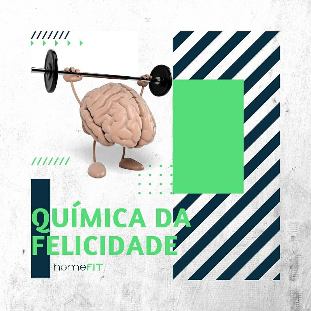 Está precisando de uma turbinada para espantar o desanimo? 😏
Siga os passos e desfrute de todos os hormônios da felicidade e prazer.
O link da nossa loja virtual, está na Bio. Não deixe de visitá-la para alugar a sua bike. 😉😃
#homefit #quarentenafitness #atividadefisica #saudeemdobro #alugueldeequipamento #exercicioemcasa #fiqueemcasa #desafiodahomefit #habitosdiarios
#hormoniosdobem #serotonina #endorfina #quimicadafelicidade